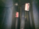 17012010060.jpg