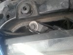 20160227_130218.jpg