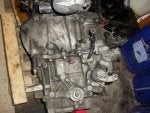 megane gearbox.jpg