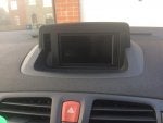 20161230_140648252_iOS.jpg