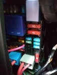 IMG_20180601_190651010_LL.jpg