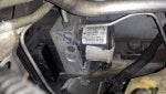 ABS pump with electrical plug removed.jpg.jpg