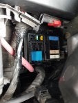 Fuse_Box.jpg