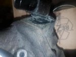 20180408_180923_1523211540119.jpg
