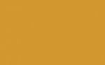 Paint.jpg
