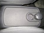 DSC00905.jpg