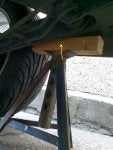 Best  Place To Locate Rear Axle Stands.jpg