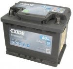 420558187.exide-premium-61ah-610a-ea601.jpg