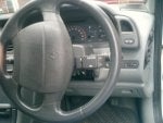 CIMG0007.jpg