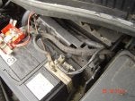 DSC03315.jpg