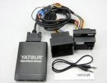 Yatour Quadlock.jpg