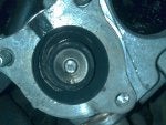 stuckvalve.jpg