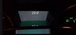 clock_in_dash.jpg