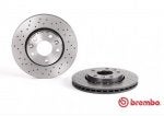 brembo meg4.JPG