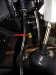 Where the new one is fitted.jpg
