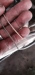 Pink and grey wires.jpg