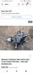 Screenshot_20220512-123829.png