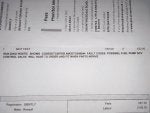 IMG_20230329_093015_926~2.jpg